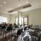 Dhara Residence E2 Lodge Hotel