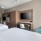 TownePlace Suites by Marriott New York Brooklyn