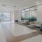 City Express by Marriott Silao Aeropuerto
