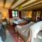 The Barn, Higher Boden, Manaccan, Helston, Cornwall - Helston