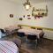 Guesthouse Casa Baciu