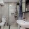 MS Homes Peraia 1 MS Homes Peraia 1