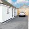Mudeford Gem Accommdation