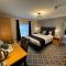 Spilman Hotel