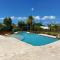 Villa Louise