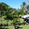 Villa Louise