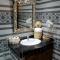DARIFs Riad & Spa