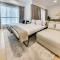 Delightful apartment near the JBR - 迪拜