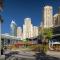 Delightful apartment near the JBR - 迪拜