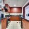Delightful apartment near the JBR - 迪拜