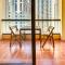 Delightful apartment near the JBR - 迪拜