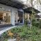 Artemis Luxury Suite in Iktinou Pedestrian & Mitropolitou Iossif area - 塞萨洛尼基