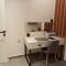 Artemis Luxury Suite in Iktinou Pedestrian & Mitropolitou Iossif area - 塞萨洛尼基