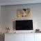 Artemis Luxury Suite in Iktinou Pedestrian & Mitropolitou Iossif area - 塞萨洛尼基
