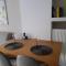 Artemis Luxury Suite in Iktinou Pedestrian & Mitropolitou Iossif area - 塞萨洛尼基