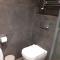 Artemis Luxury Suite in Iktinou Pedestrian & Mitropolitou Iossif area - 塞萨洛尼基