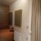 Artemis Luxury Suite in Iktinou Pedestrian & Mitropolitou Iossif area - 塞萨洛尼基