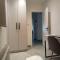 Artemis Luxury Suite in Iktinou Pedestrian & Mitropolitou Iossif area - 塞萨洛尼基