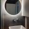 Artemis Luxury Suite in Iktinou Pedestrian & Mitropolitou Iossif area - 塞萨洛尼基