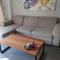 Artemis Luxury Suite in Iktinou Pedestrian & Mitropolitou Iossif area - 塞萨洛尼基