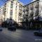 Artemis Luxury Suite in Iktinou Pedestrian & Mitropolitou Iossif area - 塞萨洛尼基