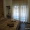 Artemis Luxury Suite in Iktinou Pedestrian & Mitropolitou Iossif area - 塞萨洛尼基