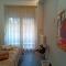 Artemis Luxury Suite in Iktinou Pedestrian & Mitropolitou Iossif area - 塞萨洛尼基