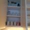 Artemis Luxury Suite in Iktinou Pedestrian & Mitropolitou Iossif area - 塞萨洛尼基