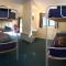 Te Anau Lakeview Holiday Park & Motels