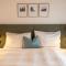 Flem Mountain Lodge