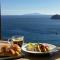 Atami-view Resort