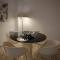 Cozy 2 Bdr Nicosia City Free Parking Wifi