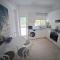 Cozy 2 Bdr Nicosia City Free Parking Wifi