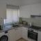 Cozy 2 Bdr Nicosia City Free Parking Wifi