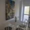 Cozy 2 Bdr Nicosia City Free Parking Wifi
