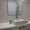 Cozy 2 Bdr Nicosia City Free Parking Wifi