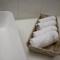 Cozy 2 Bdr Nicosia City Free Parking Wifi
