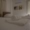 Cozy 2 Bdr Nicosia City Free Parking Wifi