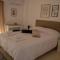 Cozy 2 Bdr Nicosia City Free Parking Wifi
