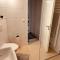 Appartment Schmidtner