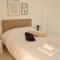 Cozy 2 Bdr Nicosia City Free Parking Wifi