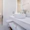 BHost - Lumière Suites - Córdoba