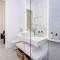 BHost - Lumière Suites - Córdoba