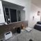 408/ Precioso apartamento 1D+1B /(3 camas)/ JUMBO+CENTRO 5 MIN