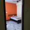 HOTEL 5 STAR