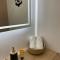 Appartement - La Meute - 马格朗