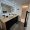 Appartement - La Meute - 马格朗