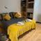 Appartement - La Meute - 马格朗