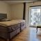 Central Copenhagen Apartment - Copenaghen