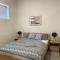 Apartman Arthur